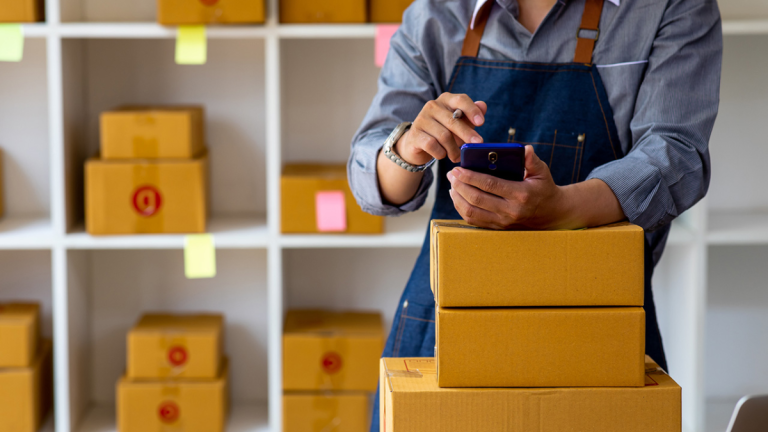 ¿Qué seguros puedes utilizar para proteger tu negocio del fenómeno de El Niño?