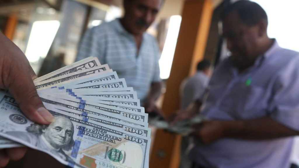 ¿Sacarás un préstamos? Estas son las entidades financieras que no tienen autorización de la SBS