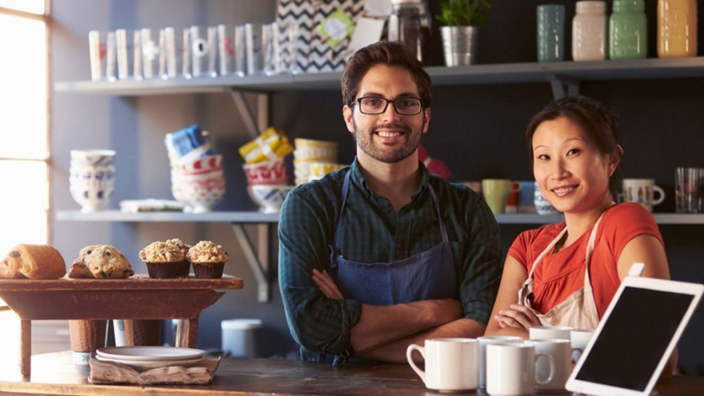 ¿Tienes un emprendimiento? Estos son los 10 consejos financieros básicos que debes conocer