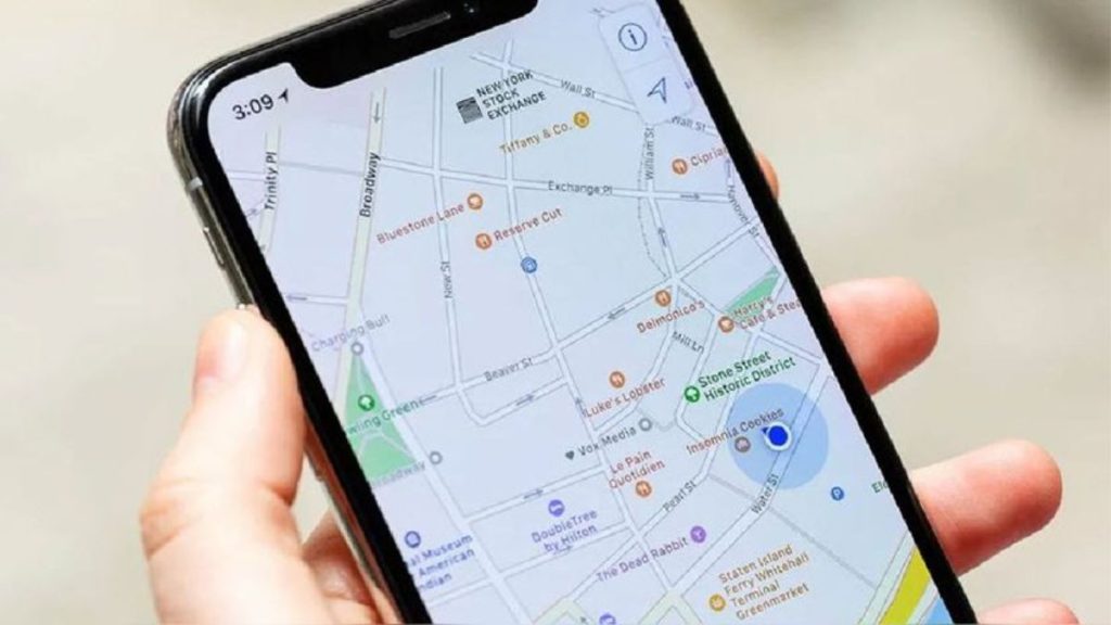 ¿Tienes un negocio físico? Conoce como agregarlo a Google Maps e incrementar su visibilidad ¿Tienes un negocio físico? Conoce como agregarlo a Google Maps e incrementar su visibilidad