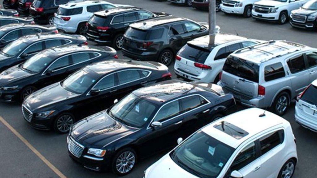 ¿Comprarás un auto de segunda? Estas son los consejos que debes seguir para evitar deudas