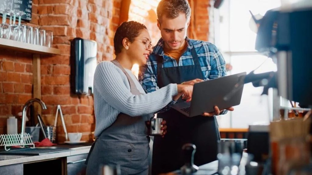 ¿Quieres incrementar las ventas de tu negocio? Sigue estas 5 recomendaciones ¿Quieres incrementar las ventas de tu negocio Sigue estas 5 recomendaciones