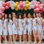 12 talentosas jovencitas disputarán el Miss Perú Piura 2023