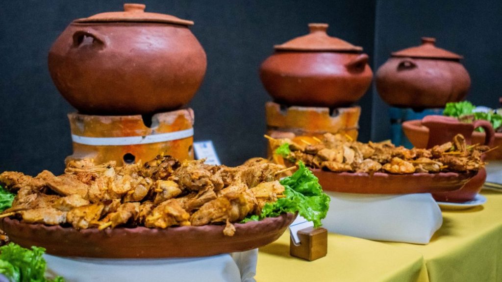 Asociación de Picanterías Piuranas anunció el próximo Festival Piura Pica 2023