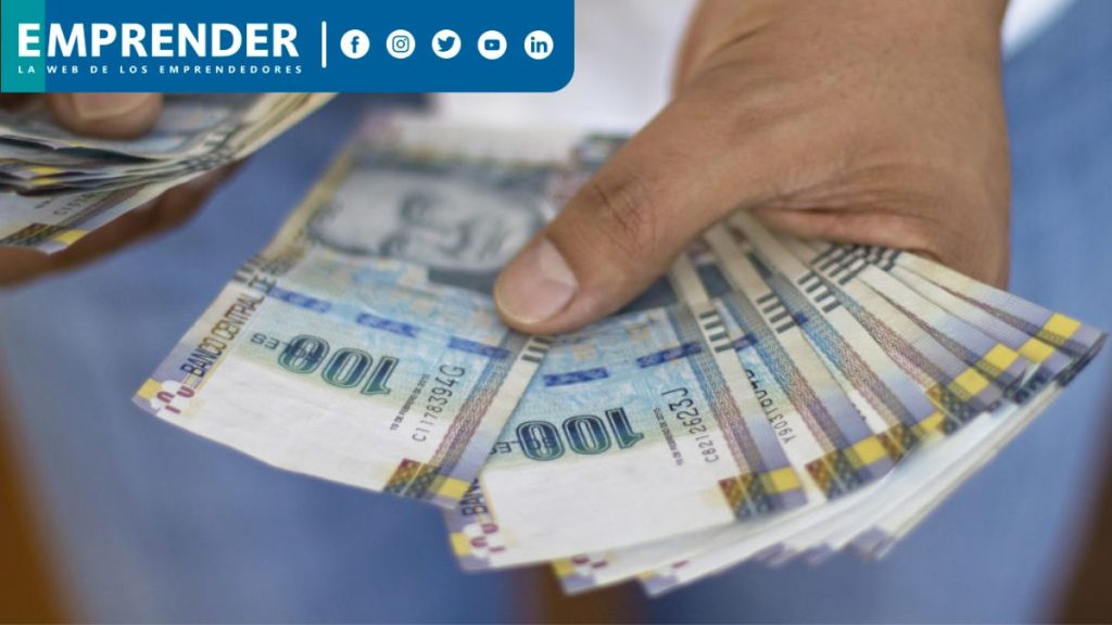 Bono 600: Congreso debatirá HOY el proyecto de crédito suplementario para el sector público Bono 600: Congreso debatirá HOY el proyecto de crédito suplementario para el sector público