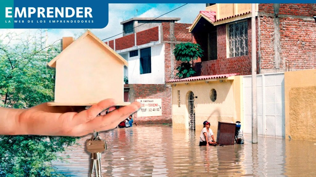 Bono de emergencia 2023: ¿Quiénes podrán acceder al subsidio de hasta S/125 mil del MVCS?