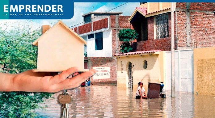 Bono de emergencia 2023: ¿Quiénes podrán acceder al subsidio de hasta S/125 mil del MVCS?