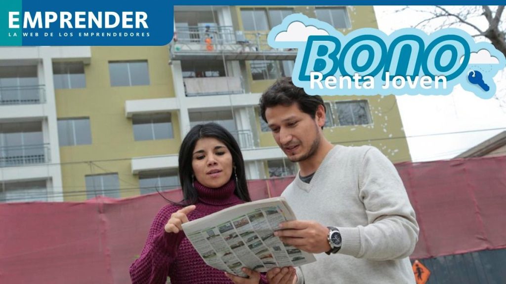 Bono renta joven 2023: ¿Quiénes pueden acceder al bono de S/500 mensuales?