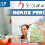Bonos 2023: ¿Cuáles son los subsidios vigentes en el Perú?