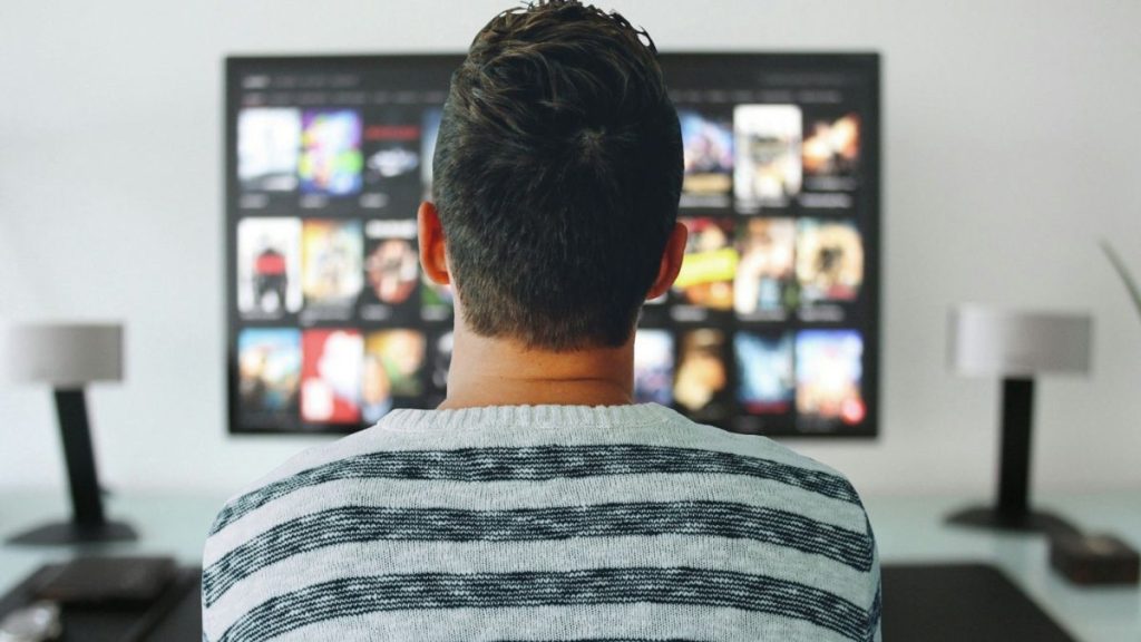 Claro y DirecTV incrementaron su participación en el mercado de TV de paga en Piura Claro y DirecTV incrementaron su participación en el mercado de TV de paga en Piura