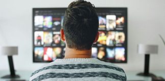 Claro y DirecTV incrementaron su participación en el mercado de TV de paga en Piura
