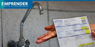 Corte de agua de Sedapal: ¿La empresa podrá cobrarte el servicio en los días de corte?