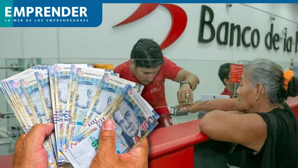Cronograma de pagos de noviembre ONP ¿Cuándo inicia el pago de pensiones