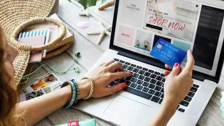 Cyber Wow 2023: ¿Cómo comprar de manera segura?