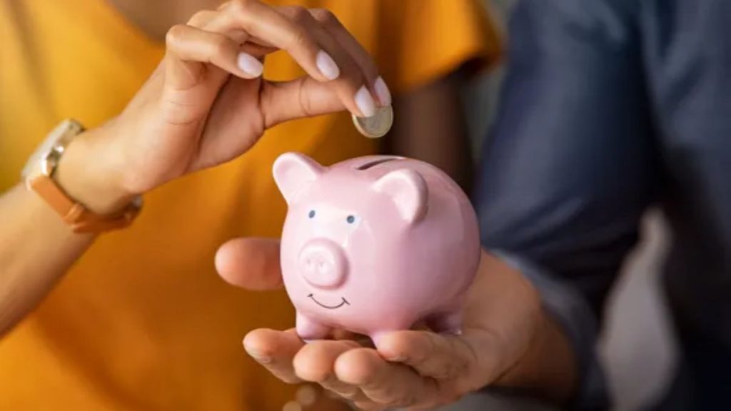 Día Mundial del Ahorro: ¿Que errores debes evitar para mejorar tus finanzas? Día Mundial del Ahorro ¿Que errores debes evitar para mejorar tus finanzas
