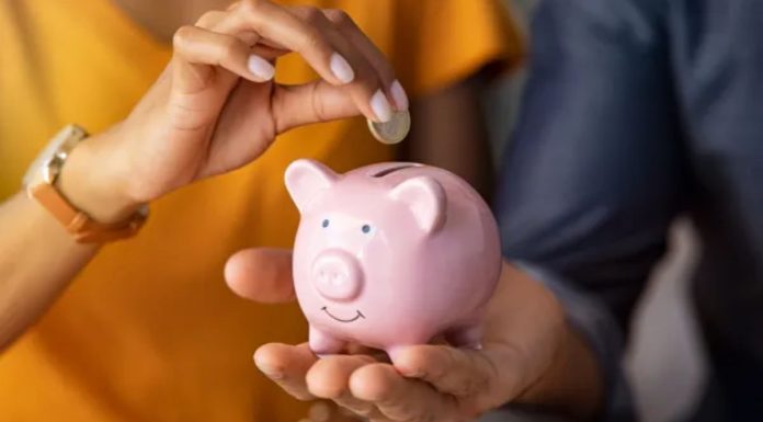 Día Mundial del Ahorro ¿Que errores debes evitar para mejorar tus finanzas