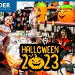 Disfraces para Halloween ¿A cuánto asciende el precio de los principales disfraces en Piura