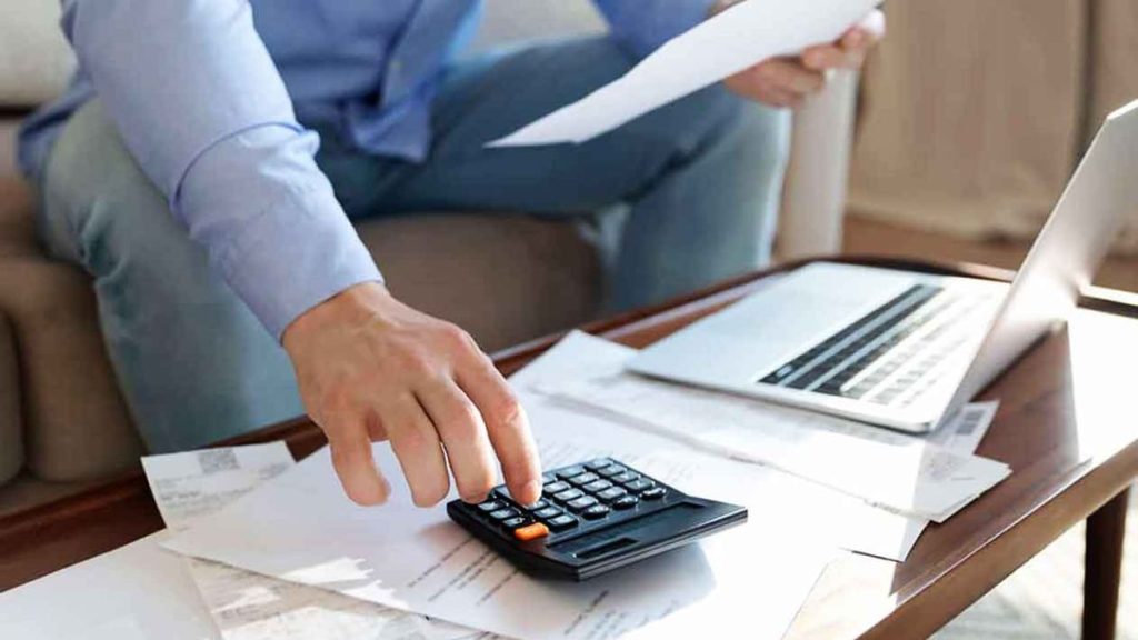 Educación financiera: ¿Cuáles son las habilidades financieras que debe tener un emprendedor?