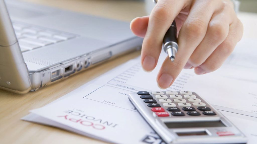 Factoring: ¿Cuáles son los beneficios que esta herramienta financiera genera a tu negocio?