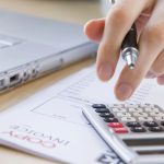 Factoring: ¿Cuáles son los beneficios que esta herramienta financiera genera a tu negocio?