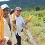 Fogasa recibirá S/10 mil millones para productores agrarios afectados por los eventos climatológicos