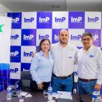 IMP anunció su Carrera 10K 2023 para impulsar las prácticas saludables en Piura