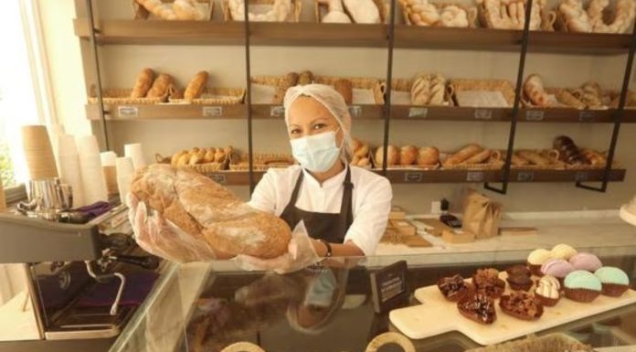 MPP capacitará a las panaderías y pastelerías para impulsar la responsabilidad sanitaria