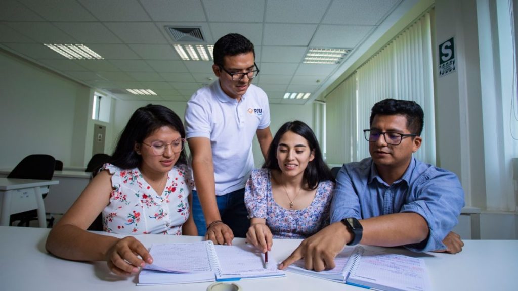 OSIPTEL otorgará 60 becas para especializarse en telecomunicaciones y gestión pública: ¿Cómo postular?