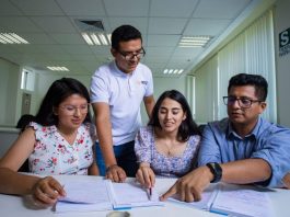OSIPTEL otorgará 60 becas para especializarse en telecomunicaciones y gestión pública: ¿Cómo postular?