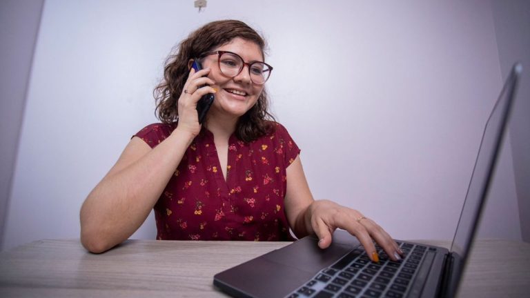 OSIPTEL presentará resultados de encuesta Erestel sobre acceso y uso de servicios