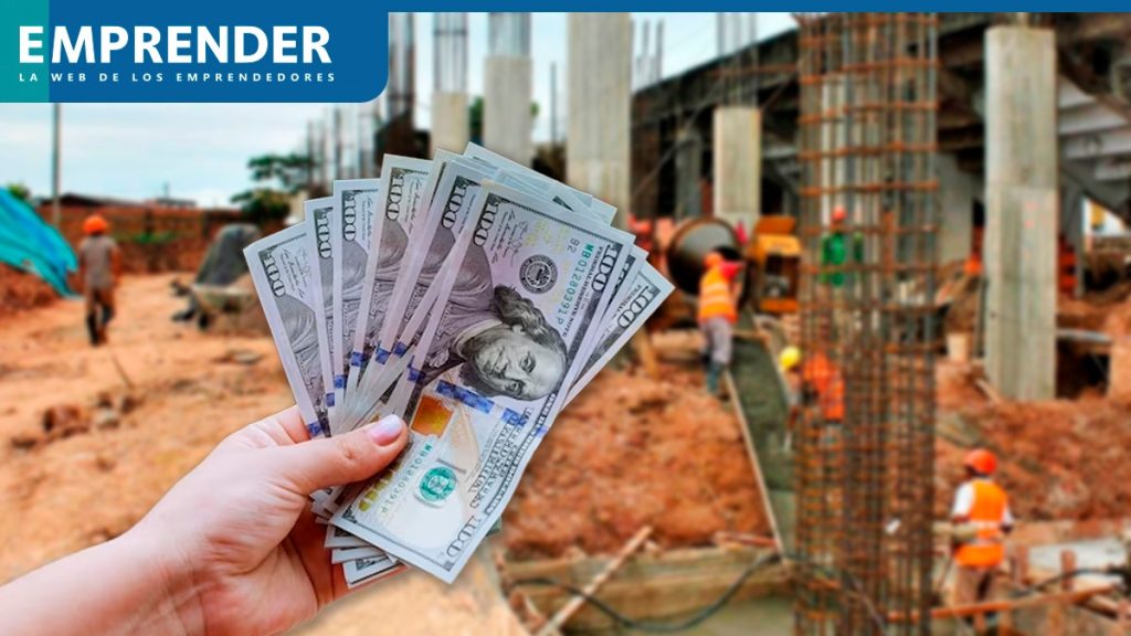 Precio del dólar al alza ¿Cuáles son los negocios afectados con el incremento del tipo de cambio