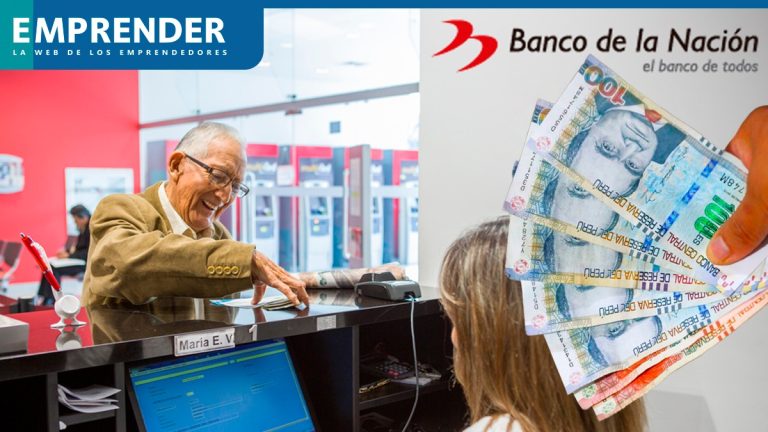 Préstamos para jubilados en el Banco de la Nación: ¿Cuáles son los requisitos?
