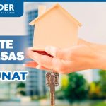 Remate de casas Sunat 2023: ¿Cómo adquirir un inmueble?