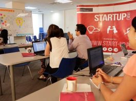 StartUp Perú 10G: ¿Cómo postular al concurso que financiará proyectos con hasta S/140 mil?