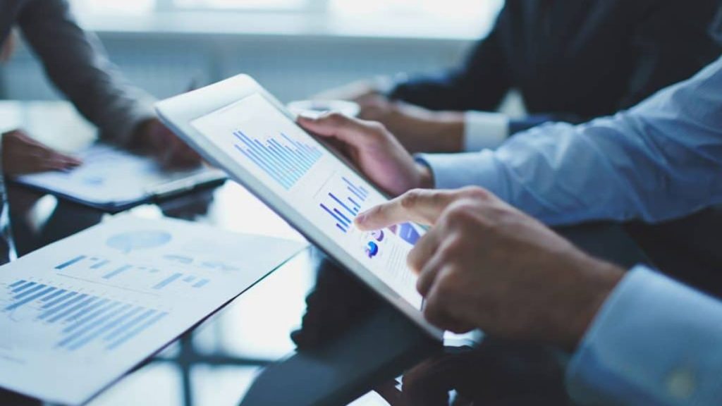 ¿Busca hacer crecer tu negocio? Conoce como utilizar la IA en tu empresa ¿Busca hacer crecer tu negocio? Conoce como utilizar la IA en tu empresa