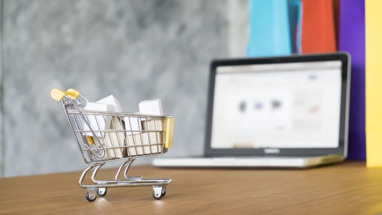 ¿Buscar potenciar tu negocio digital Estas son 5 estrategias para aprovechar el Cyber Wow 2023