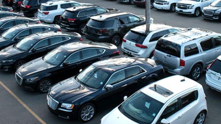 ¿Comprarás un auto de segunda? Estas son los consejos que debes seguir para evitar deudas