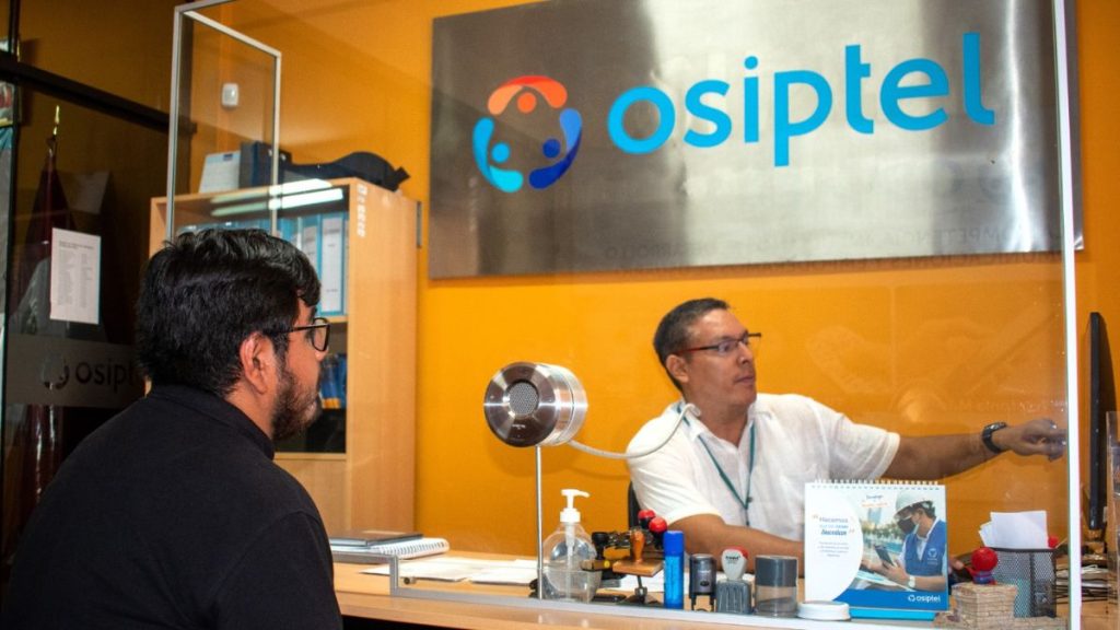 ¿Qué hacer si una empresa operadora resuelve a tu favor ante un reclamo, pero no cumple con lo acordado? OSIPTEL.jpg