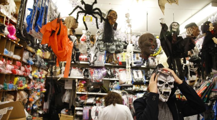 ¿Quieres emprender en Halloween Conoce 5 ideas de negocio rápidas