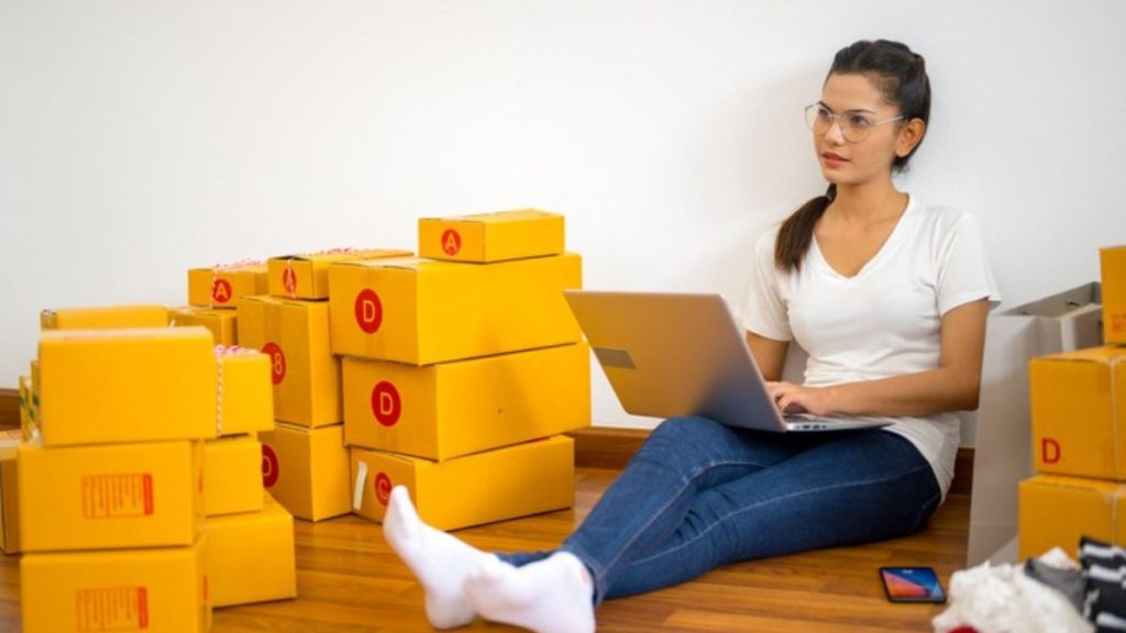 ¿Quieres exportar tus productos? Estos son los 5 consejos que debes tener en cuenta ¿Quieres exportar tur productos? Estos son 5 consejos que debes tener en cuenta