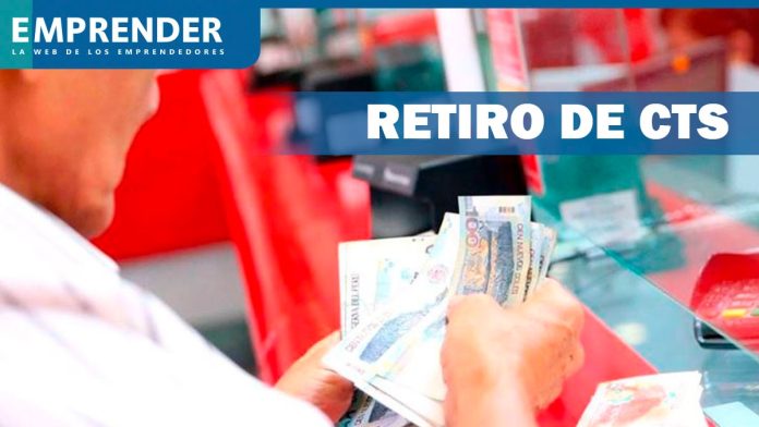 ¿Trabajas en una microempresa? Conoce cuánto debes recibir de CTS 2023