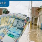 Bono Arrendamiento de Vivienda: MVCS otorgará 125 subsidios de emergencia en la región Piura