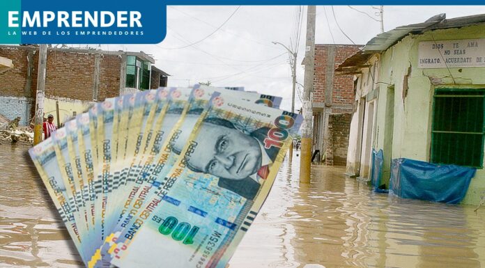 Bono Arrendamiento de Vivienda: MVCS otorgará 125 subsidios de emergencia en la región Piura