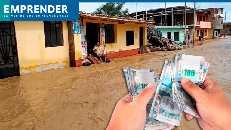 Bono de Arrendamiento de Vivienda Más de 400 familias piuranas se beneficiarán con el subsidio