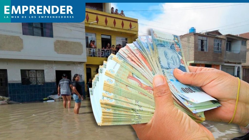 Bono de Arrendamiento de Vivienda ¿Quiénes se beneficiarán con este subsidio del MVCS