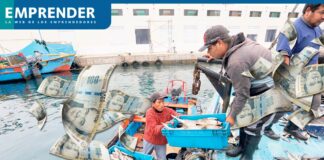 Bono pescador artesanal: ¿Cuándo inicia el pago del subsidio de 700 soles?