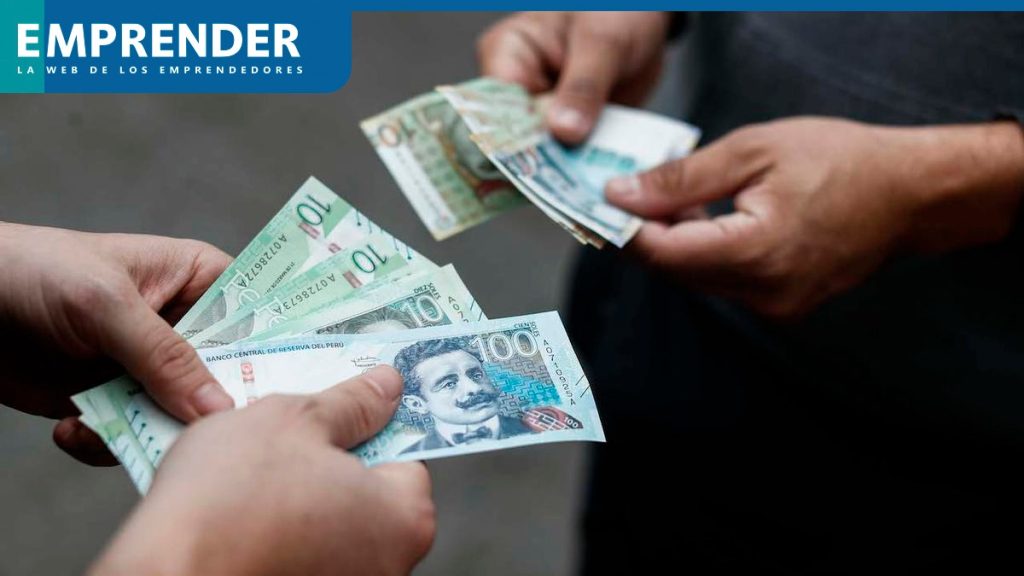 Bonos 2023 Perú: Estos son los subsidios que se entregarán en lo que resta del año Bonos 2023 Perú Estos son los subsidios que se entregarán en lo que resta del año