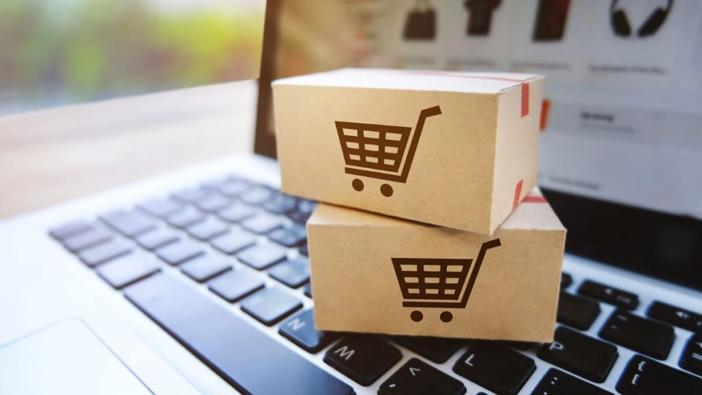 Campaña Navideña 2023: ¿Cómo digitalizar tu emprendimiento para incrementar tus ventas?