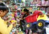 Campaña navideña: Pymes peruanas alcanzarían los S/13 mil millones en ventas