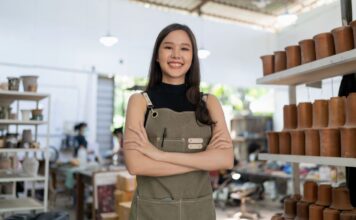 Día de la Mujer Emprendedora: 5 claves para fortalecer a las emprendedoras peruanas